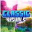 Classic Visuals logo