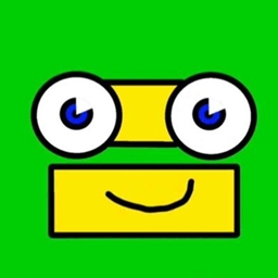 Klasky Csupo  project image