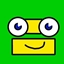Klasky Csupo  logo