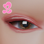 [Learxfl] Isabelle Eyeshadows logo