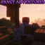 Fancy Adventures logo
