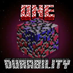 Bit's One Durability project image