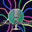 Baitcraft - A Baitcast Creation logo
