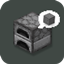 QuickGlance logo