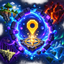 Default Spawn Dimension NeoForge logo