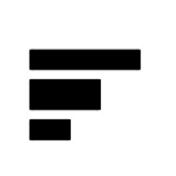 I want a Better Font project image