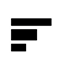I want a Better Font logo