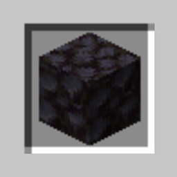 Blackstone Recipe project image
