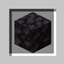 Blackstone Recipe logo