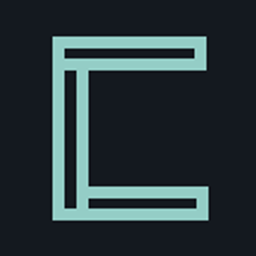 Chronicle Reminders logo