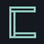 Chronicle Reminders logo
