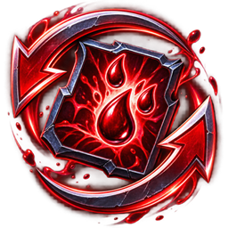 Boiling Point Echo logo