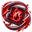 Boiling Point Echo logo