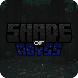 Shade Of Abyss (Horror) project image