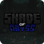 Shade Of Abyss (Horror) logo