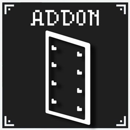 Vanilla Shields [26]+ project image