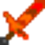 Fire Sword! logo