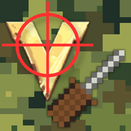 VS: Analog Warfare project image