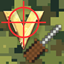 VS: Analog Warfare logo