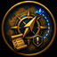 Completion Navigator logo