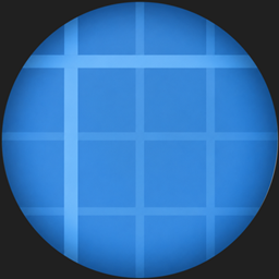Create - Create 6.0.8 - Create VS Clockwork project image