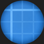 Create - Create 6.0.8 - Create VS Clockwork logo