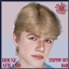 "Steppin' Out" Hair | A 80s inspired mens hairstyle #32 logo