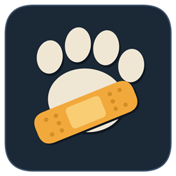 FixRematch logo