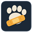 FixRematch logo