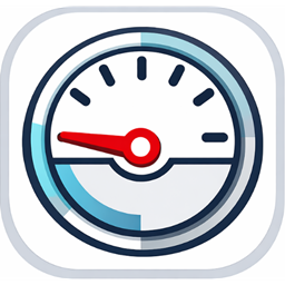 NPTools logo