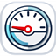 NPTools logo