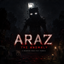 Araz (The Anomaly) logo