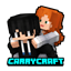 CarryCraft logo