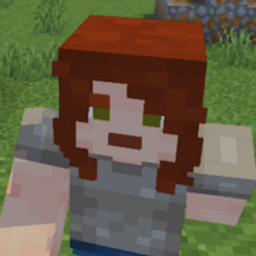 Terran Villagers: Extra Compat logo