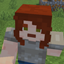 Terran Villagers: Extra Compat logo