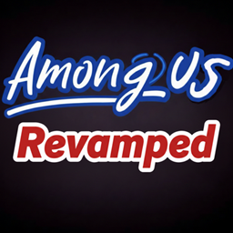 AU Revamped logo