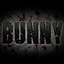 Bunny logo