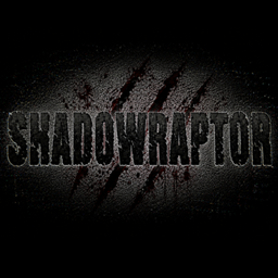 Shadowraptor
