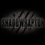Shadowraptor logo