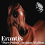 Erantis logo