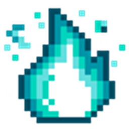 The Flood: Rising Threat logo