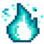 The Flood: Rising Threat logo
