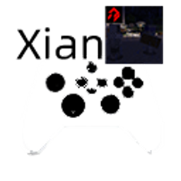 XianControllerSupport project image