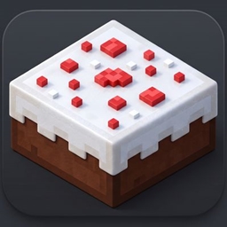 BakeACakeCraft [Fabric] logo