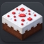 BakeACakeCraft [Fabric] logo