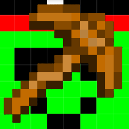 RIKY_MAFFIN A&S tools logo