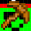 RIKY_MAFFIN A&S tools logo