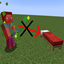 Disable Eternal Totem of Dream Teleport logo