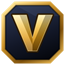 VoiceOver Redux Audio: Alliance logo