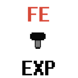 FE Experimenting